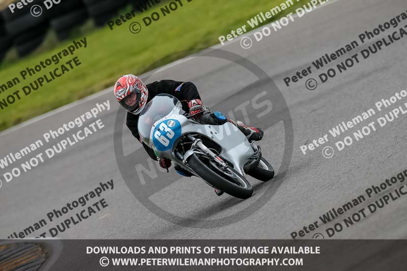 PJ Motorsport 2019;anglesey no limits trackday;anglesey photographs;anglesey trackday photographs;enduro digital images;event digital images;eventdigitalimages;no limits trackdays;peter wileman photography;racing digital images;trac mon;trackday digital images;trackday photos;ty croes